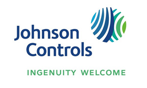 鑫精誠(chéng)合作伙伴:江森 鑫精誠(chéng)合作伙伴:江森